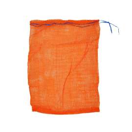 Netzakken geweven 45 x 60 cm (per 100 stuks)